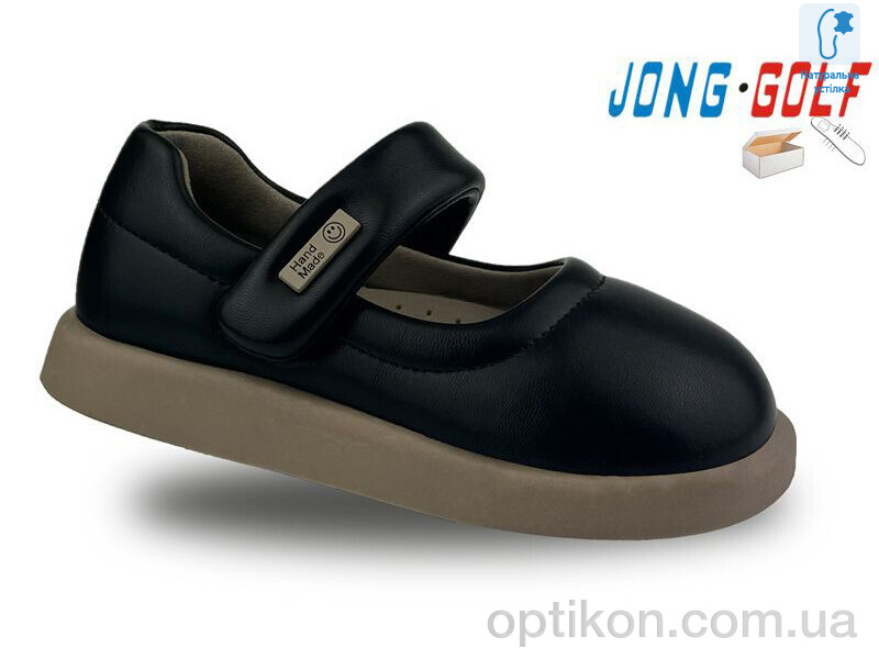 Туфлі Jong Golf B11294-20