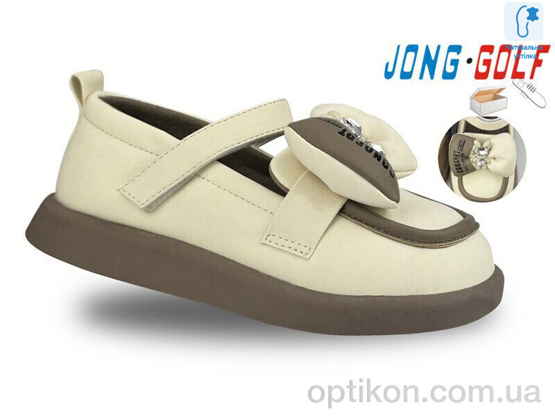 Туфлі Jong Golf B11325-6