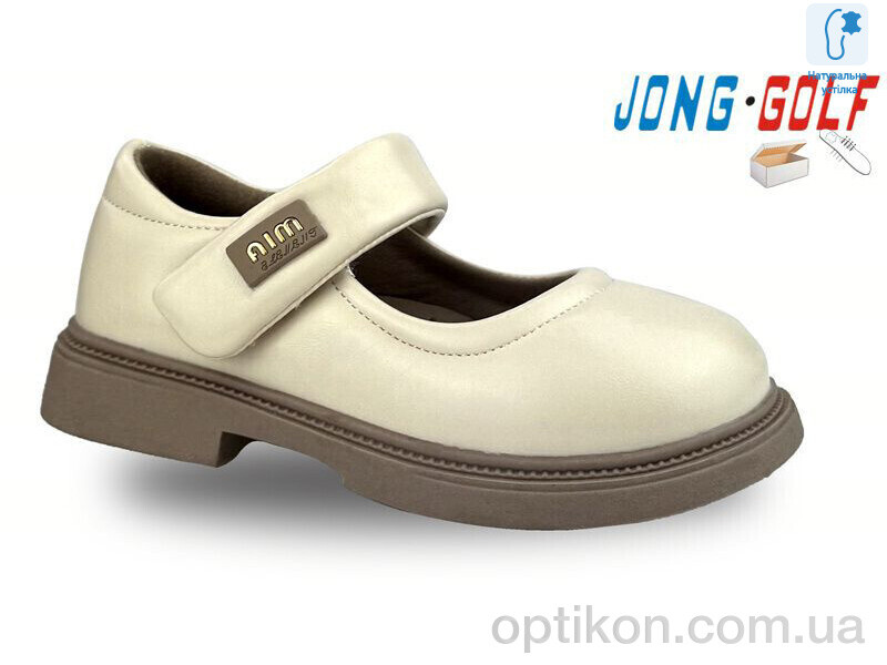 Туфлі Jong Golf B11340-6