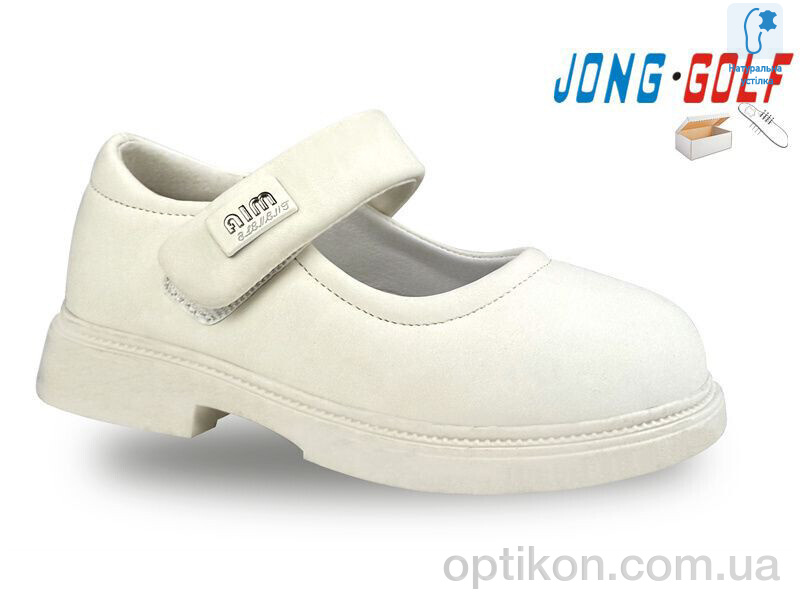 Туфлі Jong Golf B11340-7