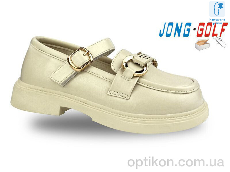 Туфлі Jong Golf B11341-6