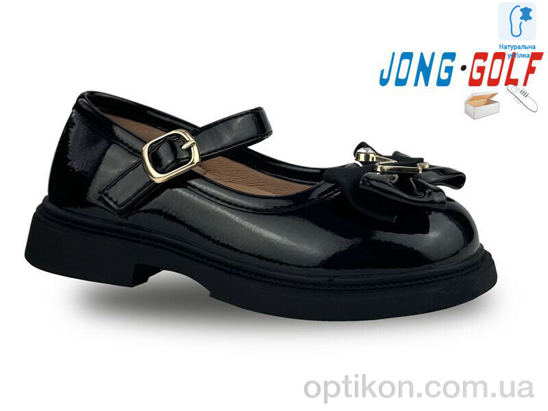 Туфлі Jong Golf B11342-30