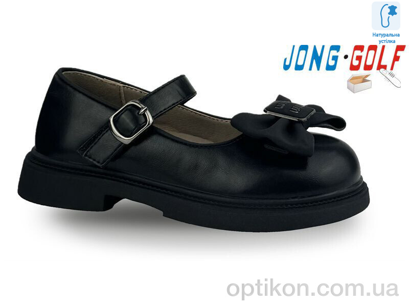 Туфлі Jong Golf B11343-0