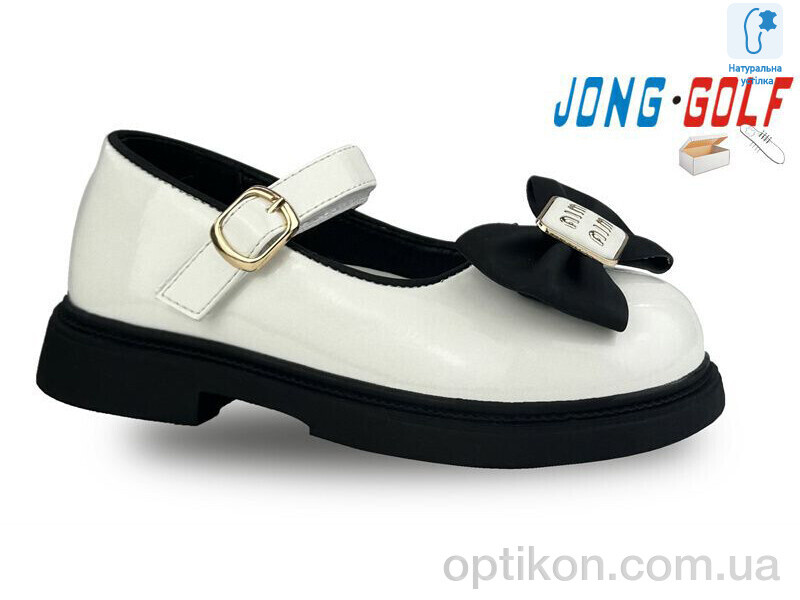 Туфлі Jong Golf B11343-7