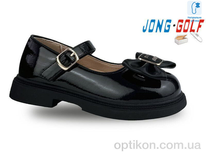 Туфлі Jong Golf B11343-30