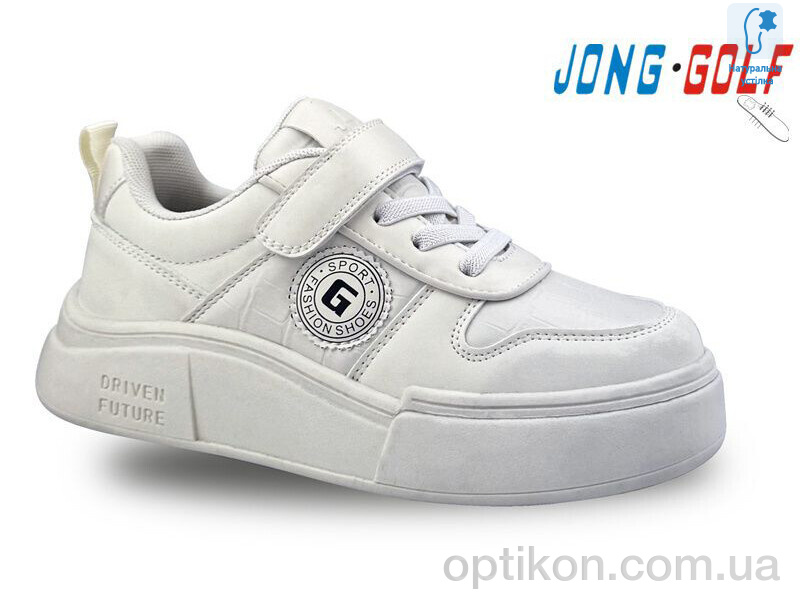 Кросівки Jong Golf C11265-7