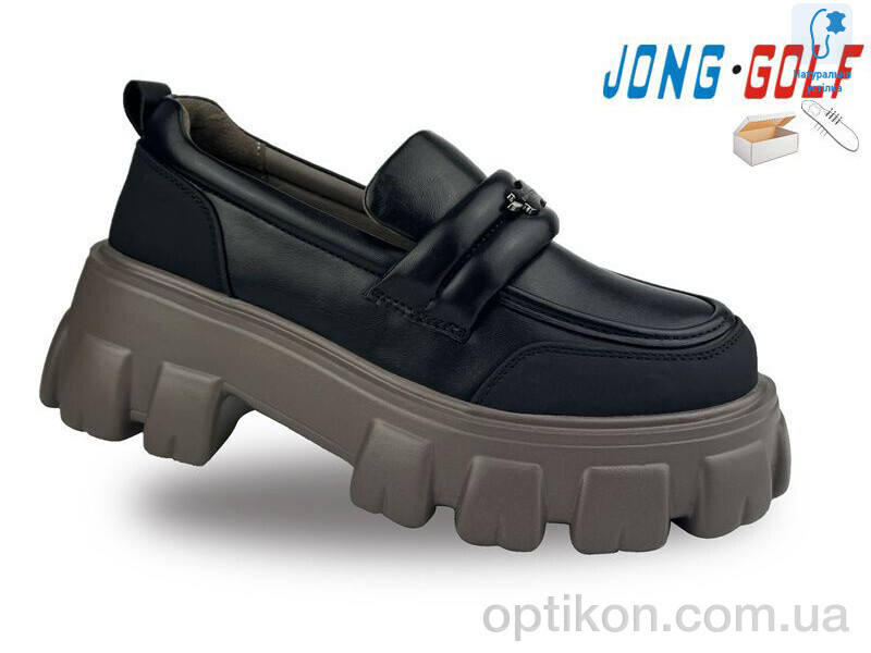 Туфлі Jong Golf C11301-20