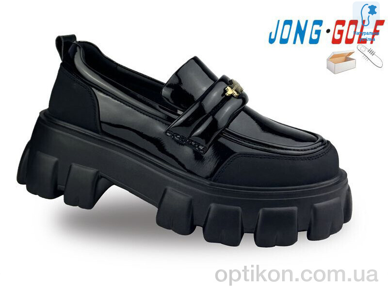 Туфлі Jong Golf C11301-30