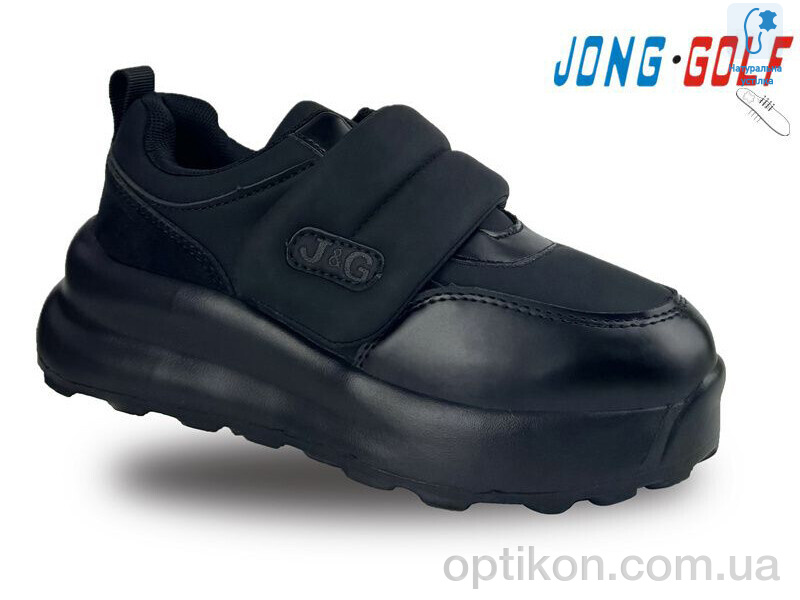 Кросівки Jong Golf C11312-0
