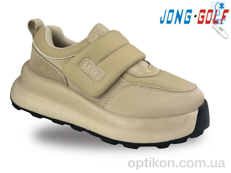 Кросівки Jong Golf C11312-6