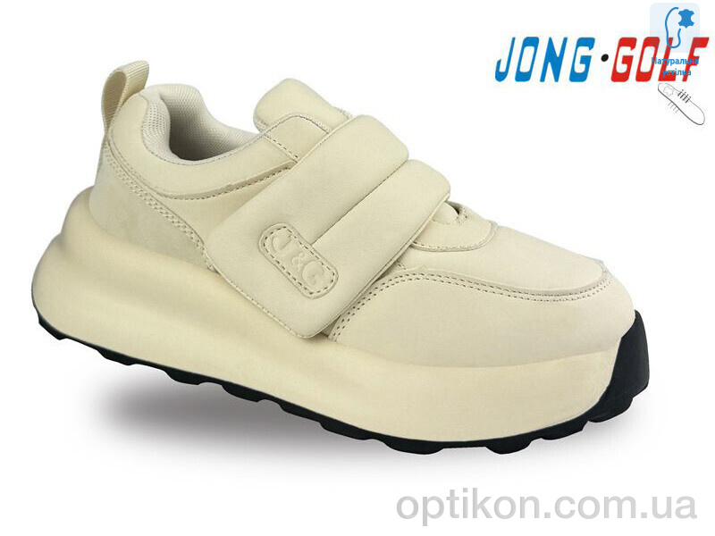 Кросівки Jong Golf C11312-26