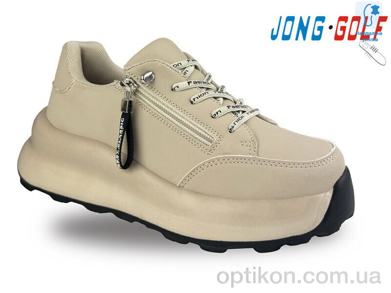 Кросівки Jong Golf C11316-6