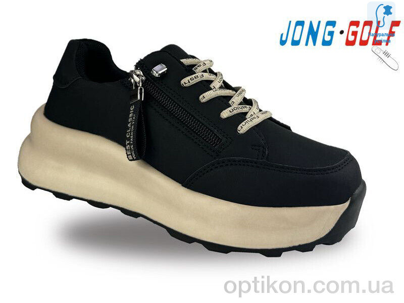 Кросівки Jong Golf C11316-20