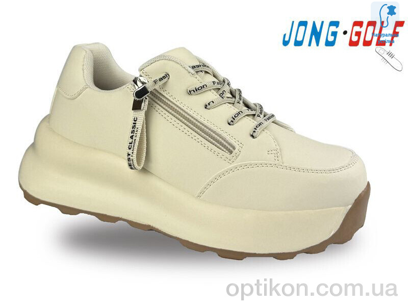 Кросівки Jong Golf C11316-26
