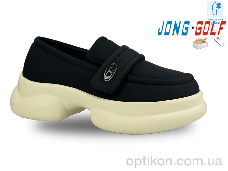 Туфлі Jong Golf C11327-20