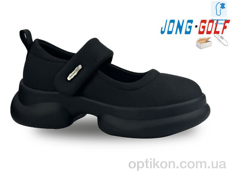 Туфлі Jong Golf C11329-0