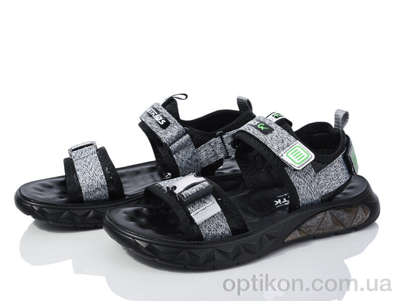 Сандалі Ok Shoes 913-5C