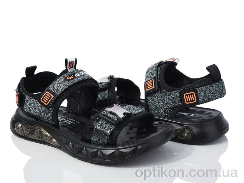 Сандалі Ok Shoes 913-5U