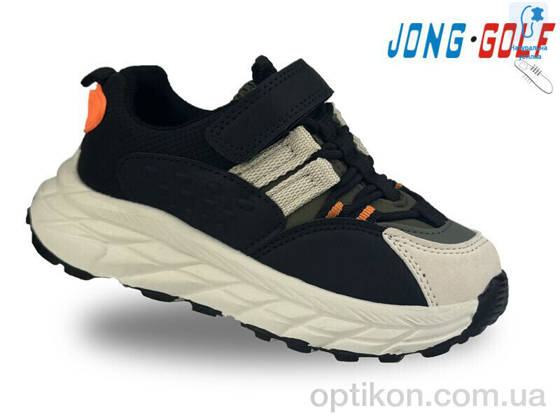 Кросівки Jong Golf B11317-20