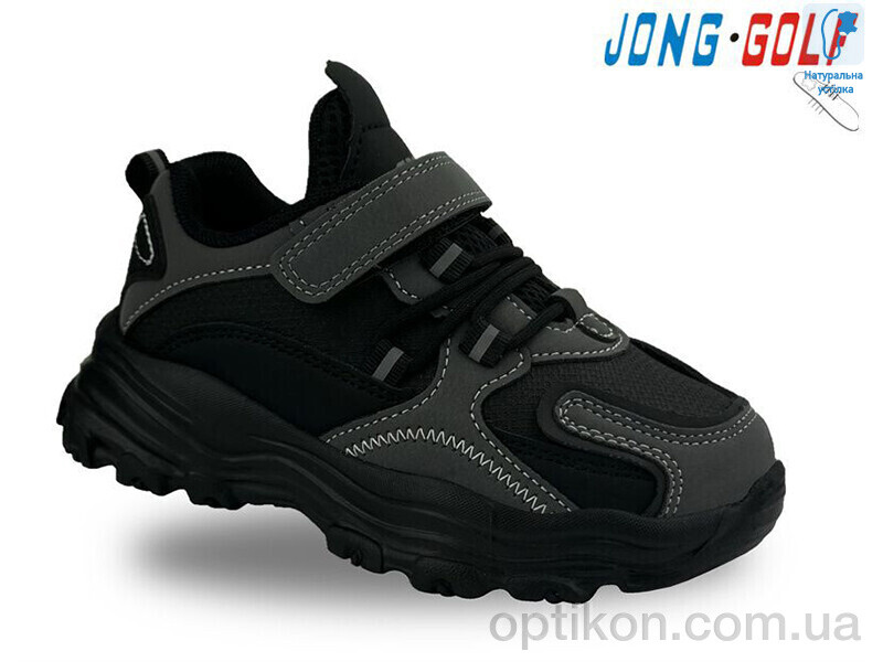 Кросівки Jong Golf B11322-0