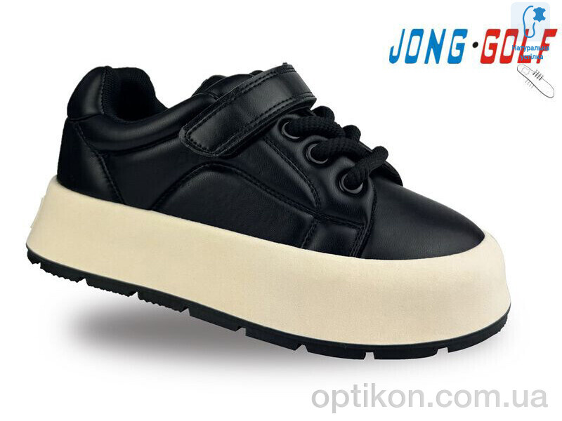Кросівки Jong Golf C11277-20