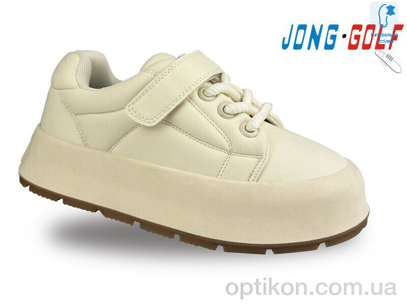 Кросівки Jong Golf C11277-26