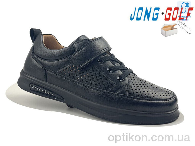 Туфлі Jong Golf C11297-0