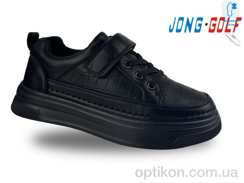 Туфлі Jong Golf C11302-0