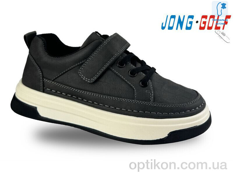 Туфлі Jong Golf C11302-2