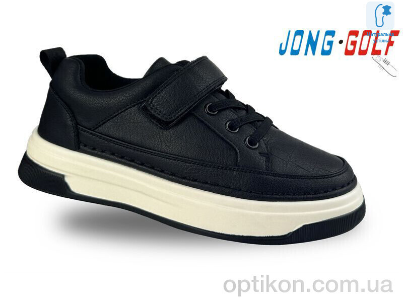 Туфлі Jong Golf C11302-20