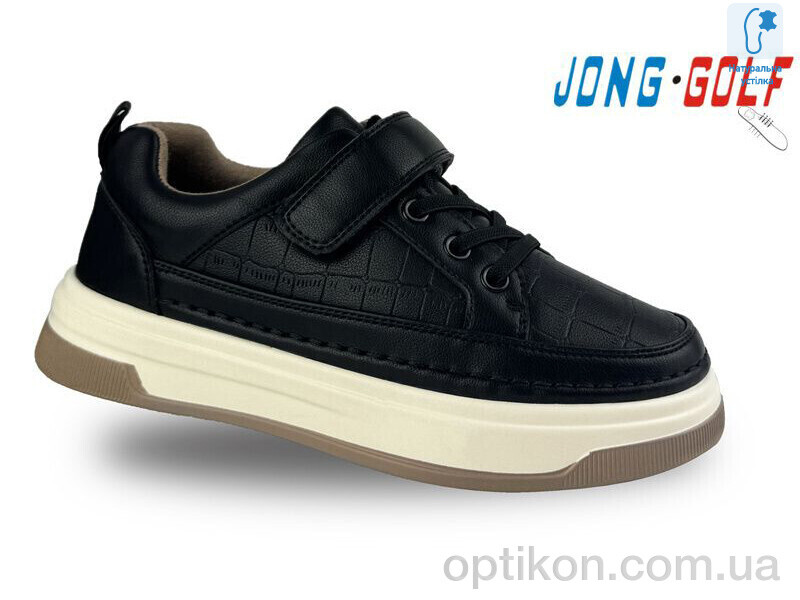 Туфлі Jong Golf C11302-30