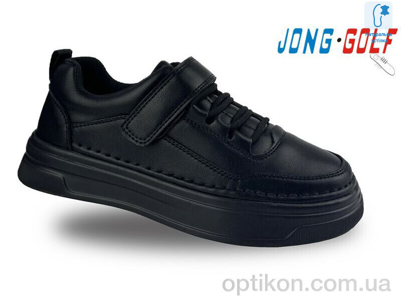 Туфлі Jong Golf C11303-0