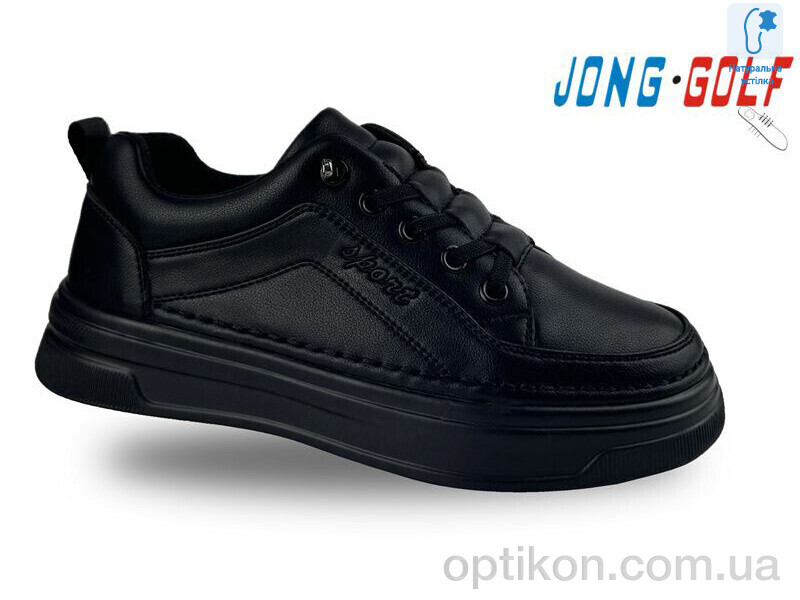 Туфлі Jong Golf C11304-0