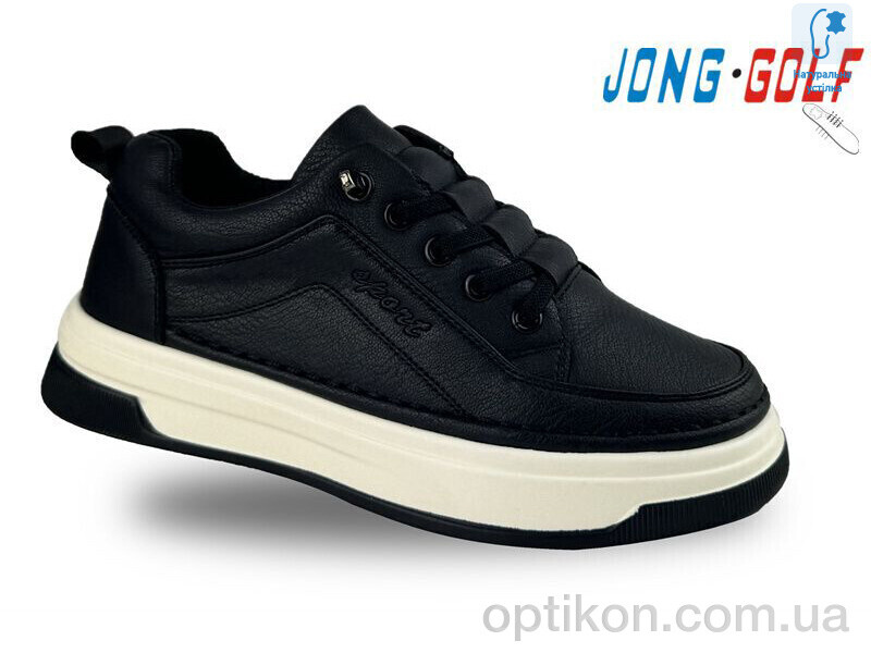 Туфлі Jong Golf C11304-20