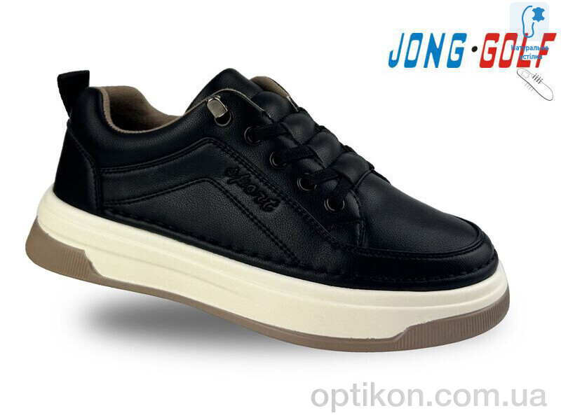 Туфлі Jong Golf C11304-30