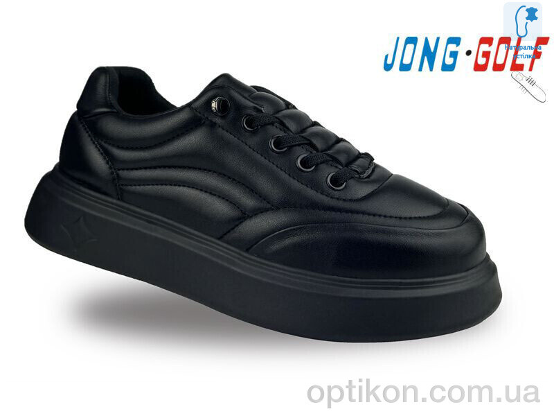 Туфлі Jong Golf C11308-0