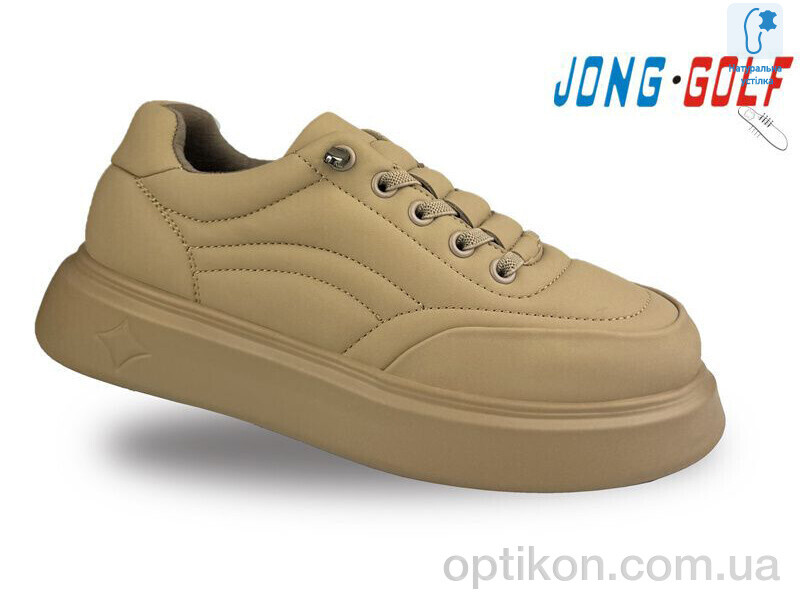 Туфлі Jong Golf C11308-3