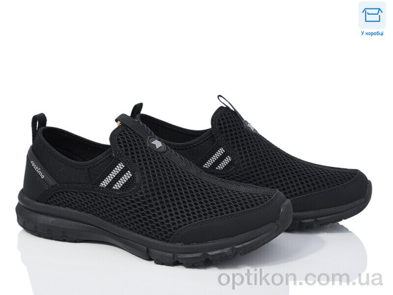 Кросівки Ok Shoes 3820-3