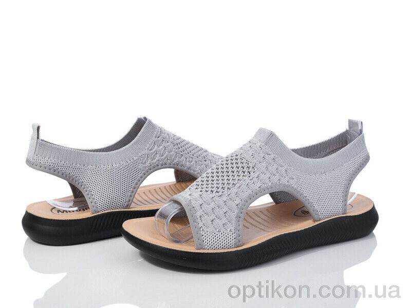 Босоніжки Ok Shoes 2309-5