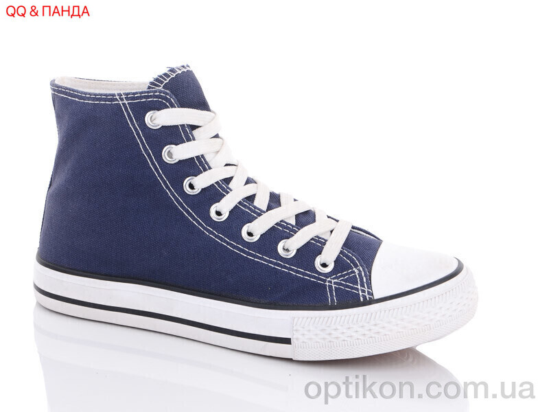 Кеди QQ shoes A135-5