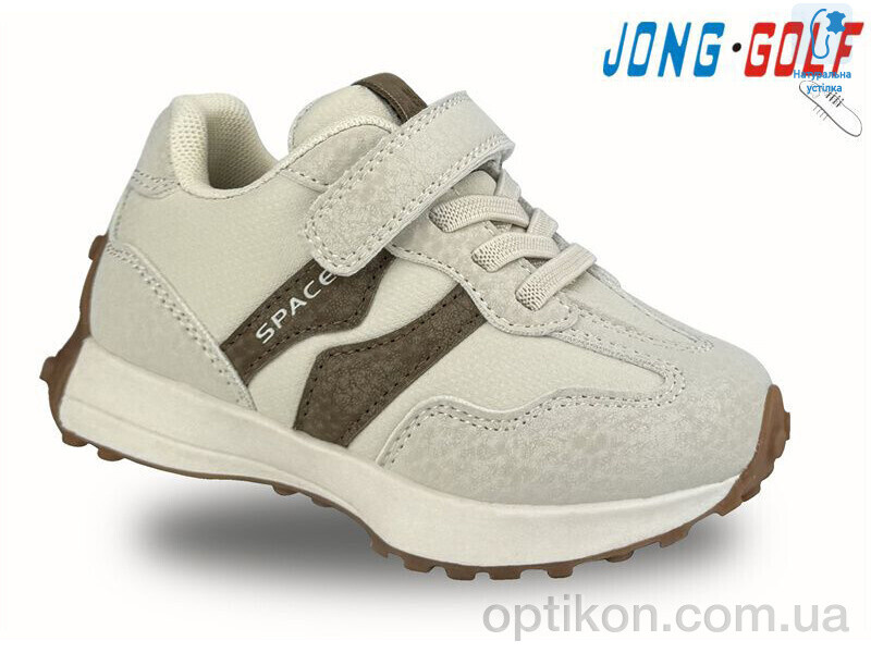 Кросівки Jong Golf A11348-3