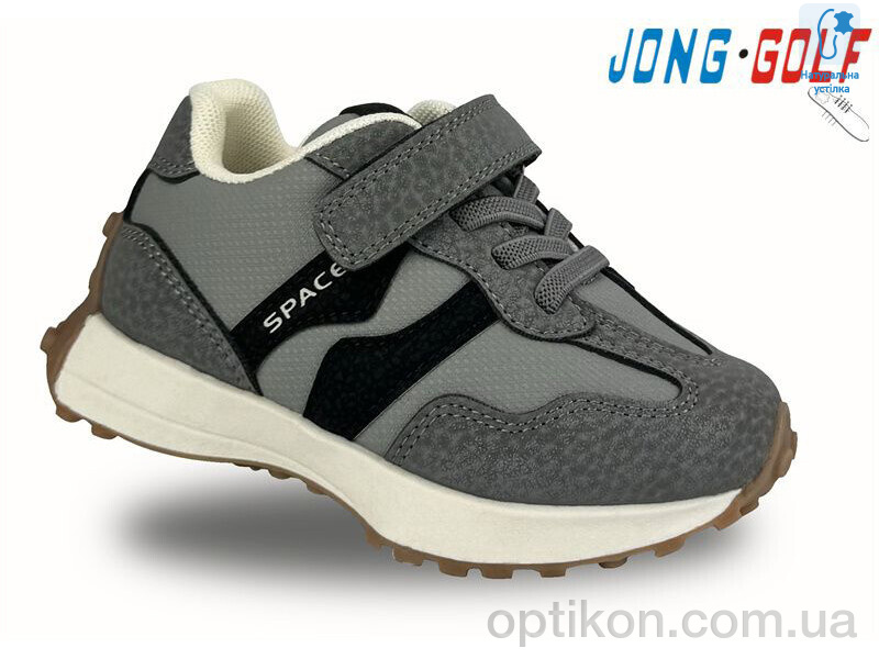 Кросівки Jong Golf B11349-2
