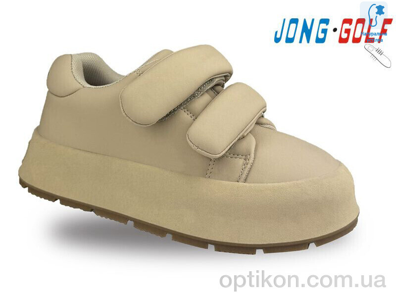 Кросівки Jong Golf C11276-6