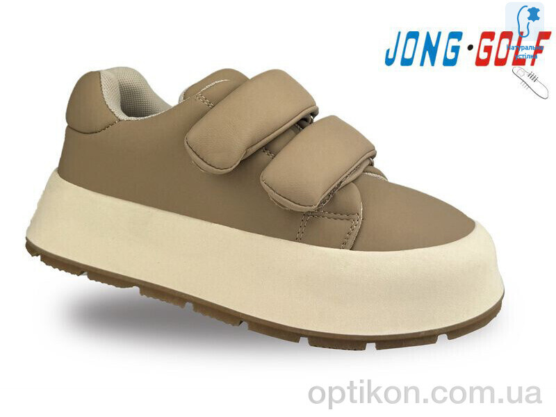Кросівки Jong Golf C11276-23
