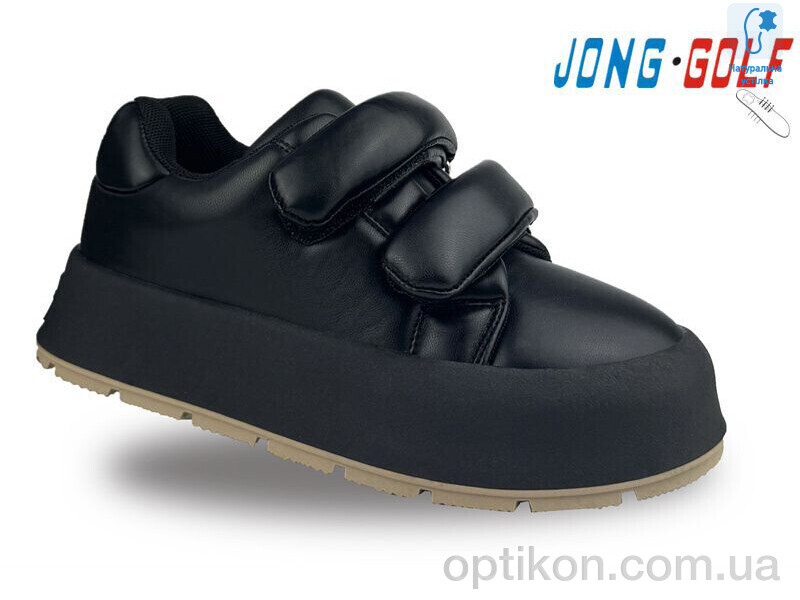 Кросівки Jong Golf C11276-30