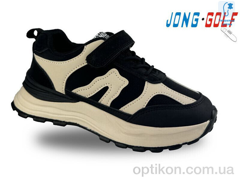 Кросівки Jong Golf C11279-30