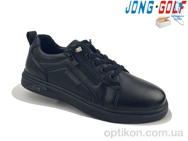 Туфлі Jong Golf C11295-0