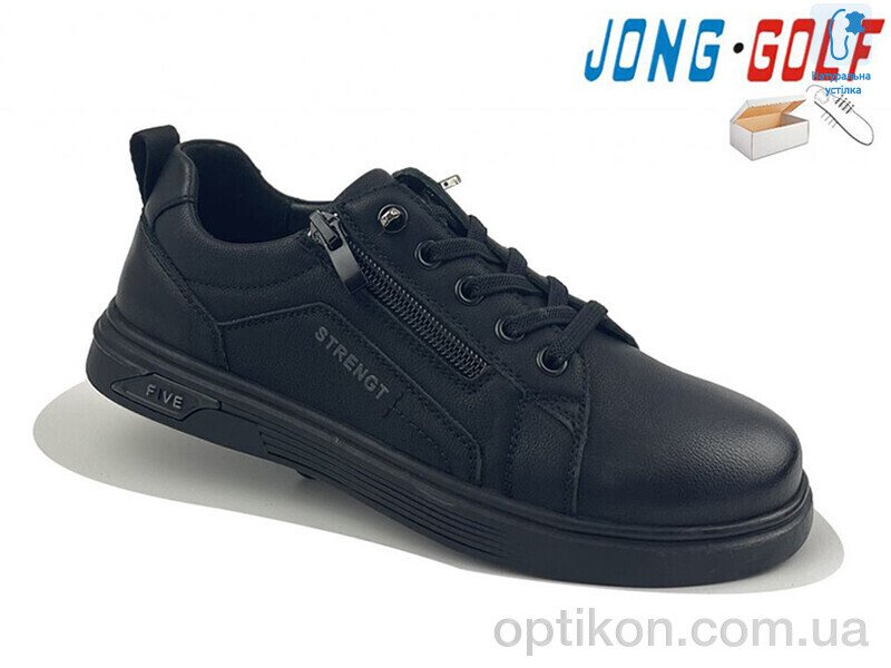 Туфлі Jong Golf C11295-30
