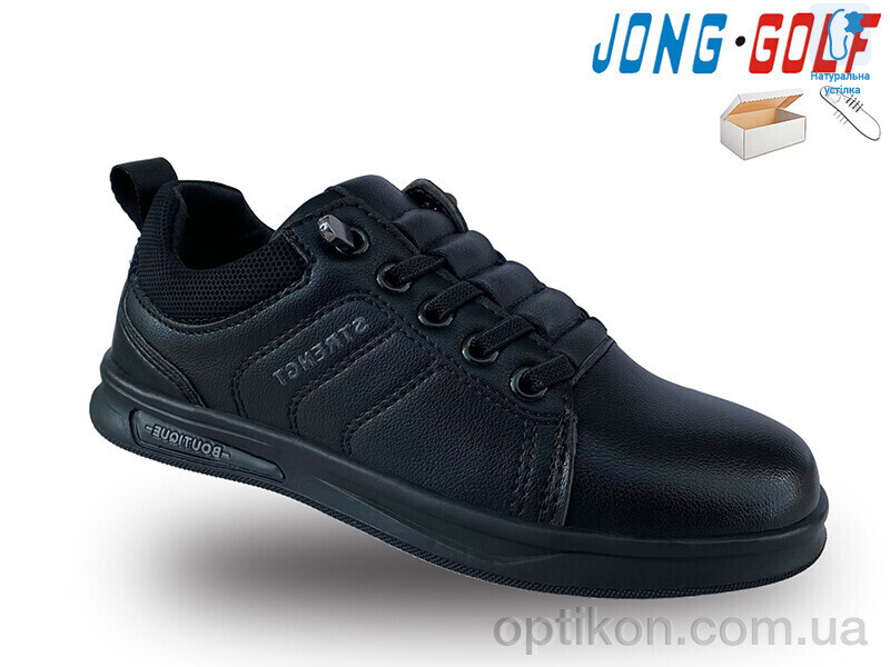 Туфлі Jong Golf C11296-0
