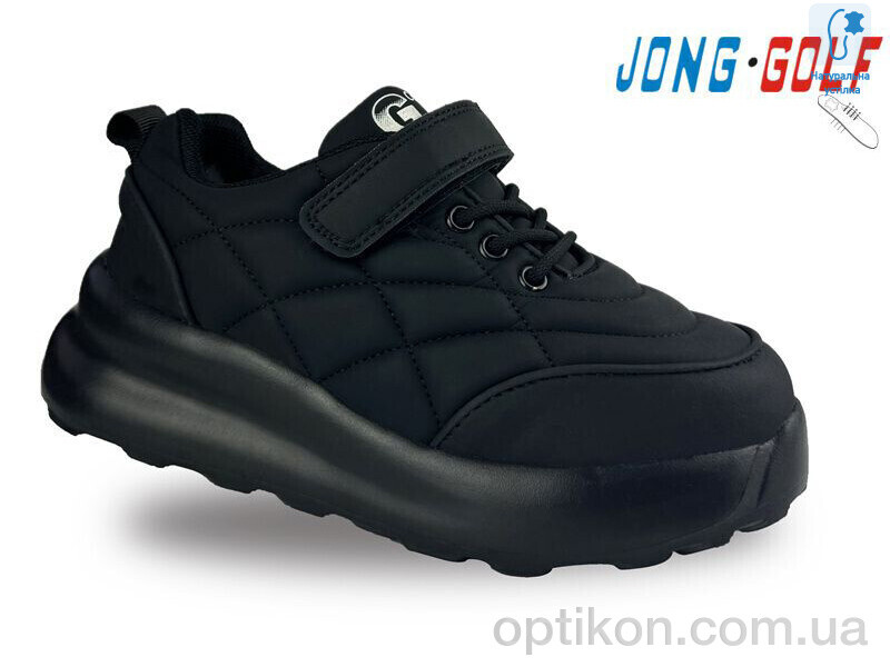 Кросівки Jong Golf C11315-0